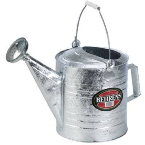 Behrens 10QT Sprinkling Can 210 RH